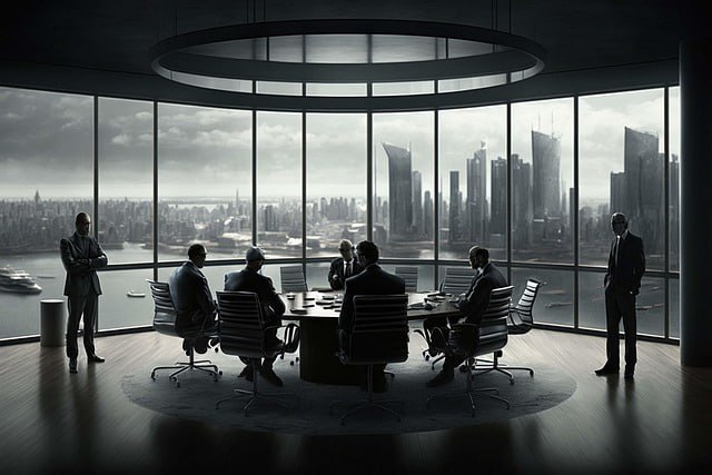 Un jour = Un post #114