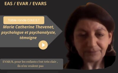 Un jour = Un post #113