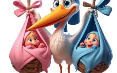 Un jour = Un post #112