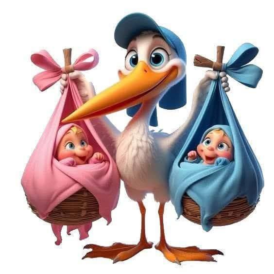 Un jour = Un post #112