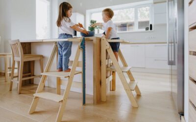 Un jour = Un post #110