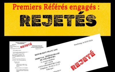 Affaire EVARS : entre simplification médiatique, attaques publiques et questions juridiques sur la protection de la vie privée et familiale