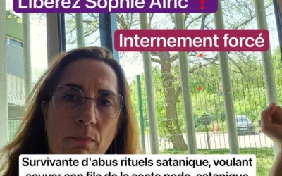 Injustice, violences institutionnelles, droits bafoués