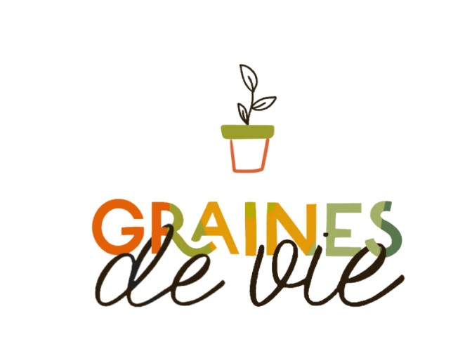 graine de vie